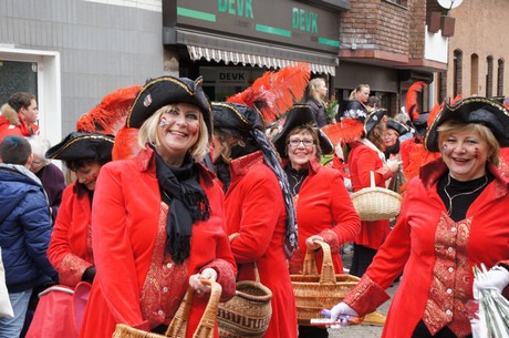 damenclub-rot-weiss-huerth