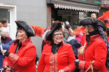 damenclub-rot-weiss-huerth