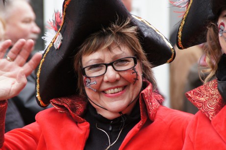 damenclub-rot-weiss-huerth