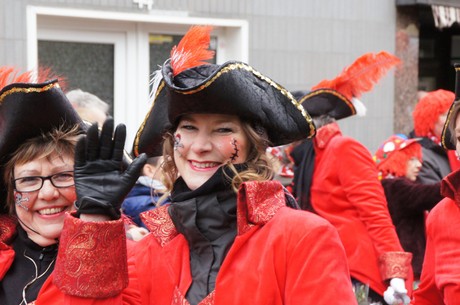 damenclub-rot-weiss-huerth