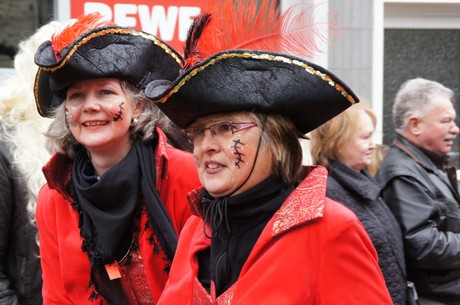 damenclub-rot-weiss-huerth