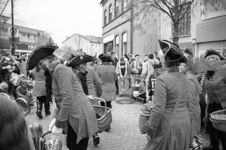 damenclub-rot-weiss-huerth