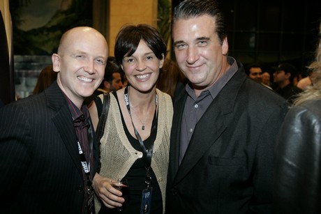 daniel-baldwin