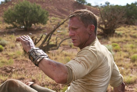 daniel-craig