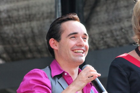 daniel-kueblboeck