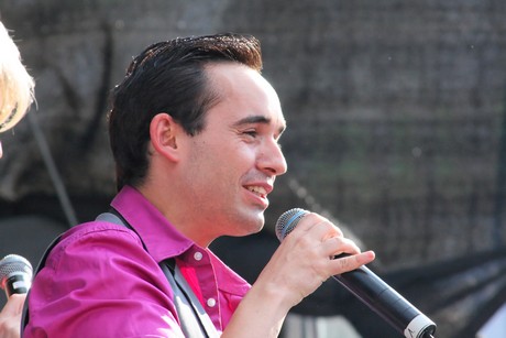 daniel-kueblboeck