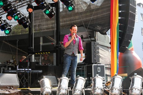 daniel-kueblboeck