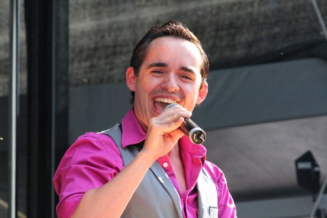 daniel-kueblboeck