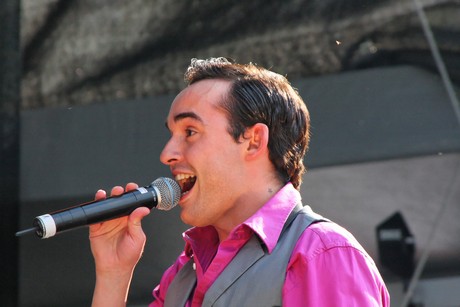 daniel-kueblboeck