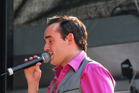 daniel-kueblboeck