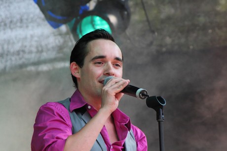 daniel-kueblboeck