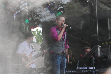 daniel-kueblboeck