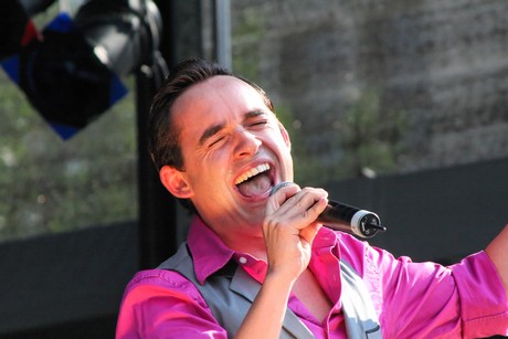 daniel-kueblboeck