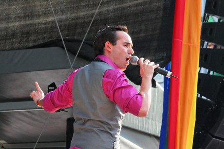 daniel-kueblboeck