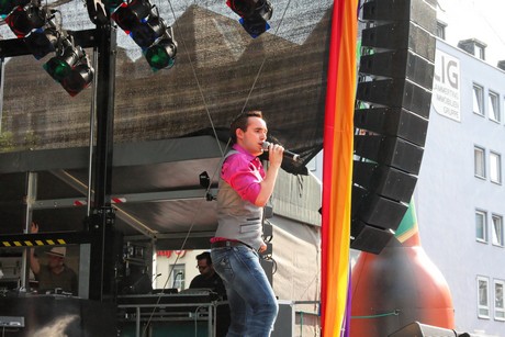 daniel-kueblboeck