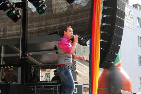 daniel-kueblboeck
