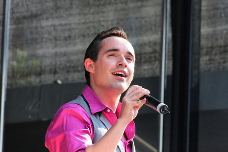 daniel-kueblboeck