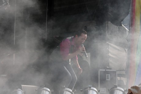 daniel-kueblboeck