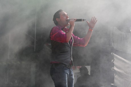 daniel-kueblboeck