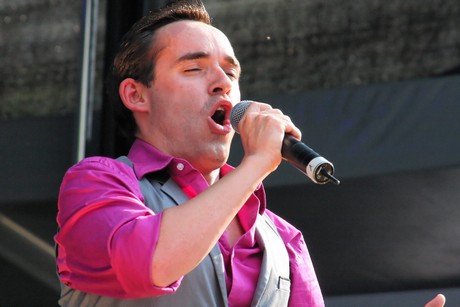 daniel-kueblboeck