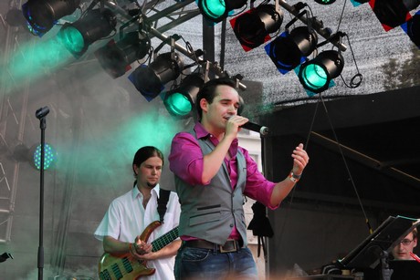 daniel-kueblboeck