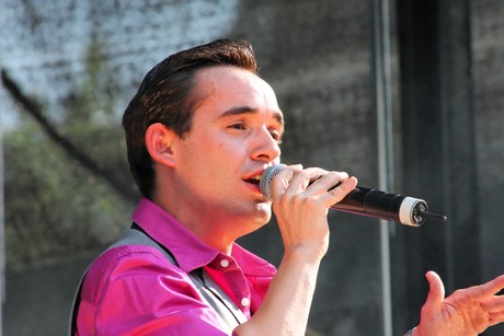 daniel-kueblboeck