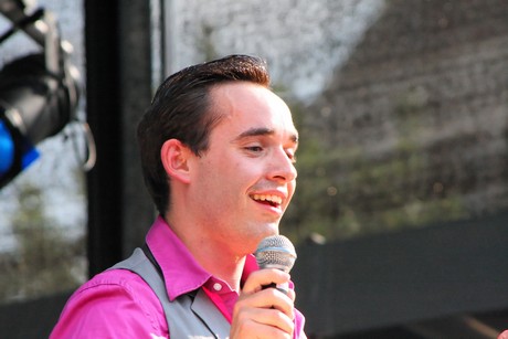 daniel-kueblboeck