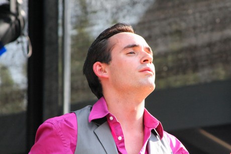 daniel-kueblboeck