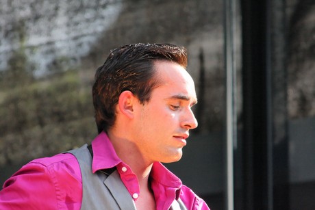 daniel-kueblboeck