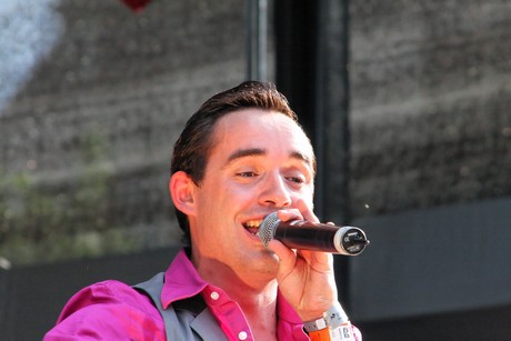 daniel-kueblboeck