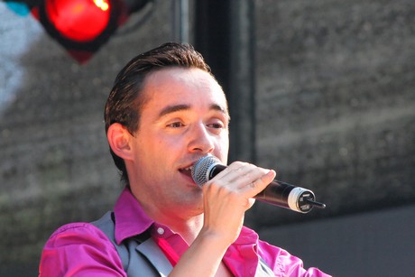 daniel-kueblboeck