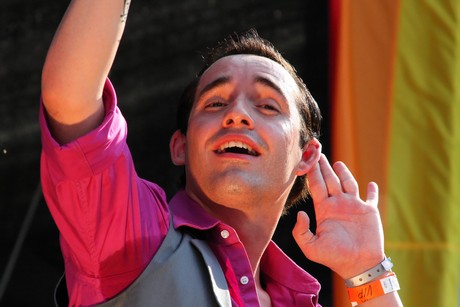 daniel-kueblboeck
