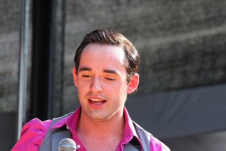 daniel-kueblboeck