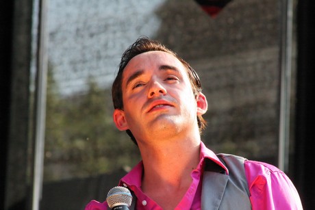 daniel-kueblboeck