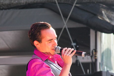 daniel-kueblboeck