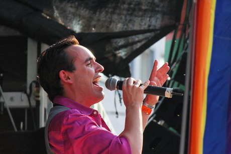 daniel-kueblboeck
