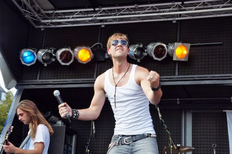 daniel-vorholt