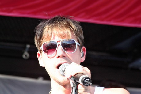 daniel-vorholt