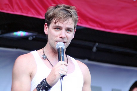 daniel-vorholt