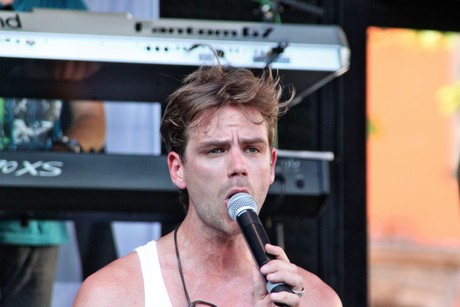 daniel-vorholt