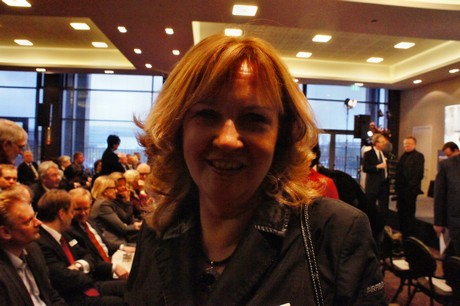 daniela-brockmann