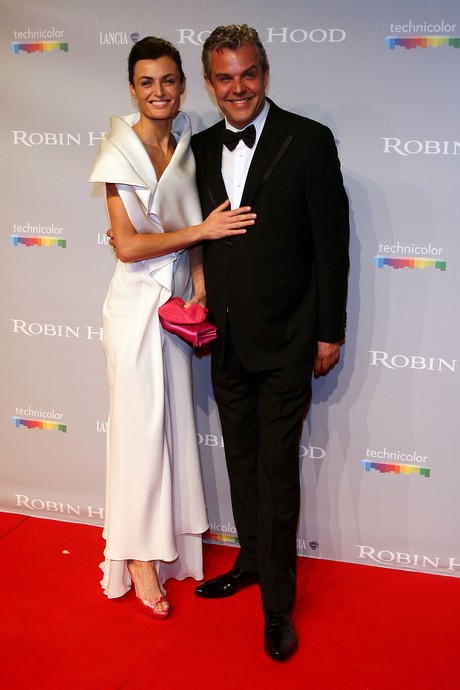danny-huston