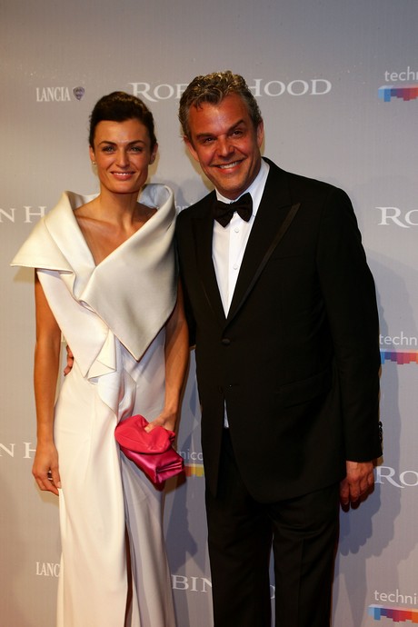 danny-huston