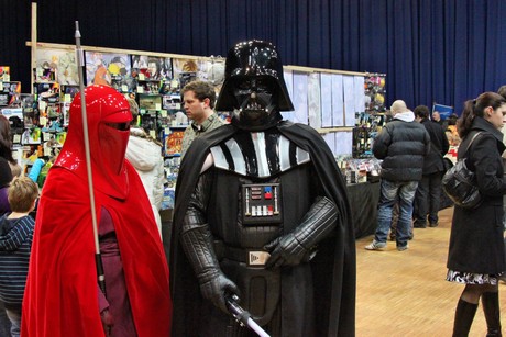 darth-vader