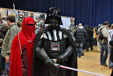 darth-vader