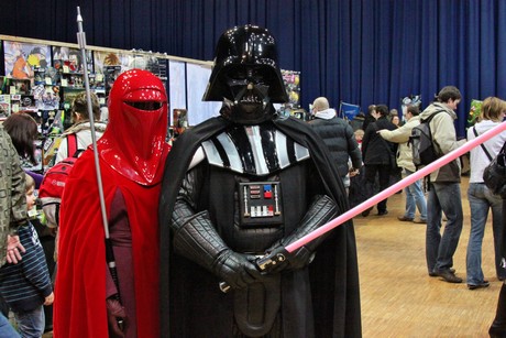 darth-vader