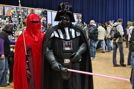 darth-vader