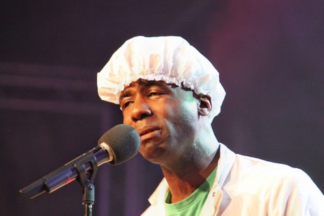 dave-davis
