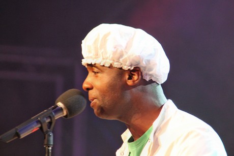 dave-davis