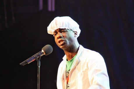 dave-davis